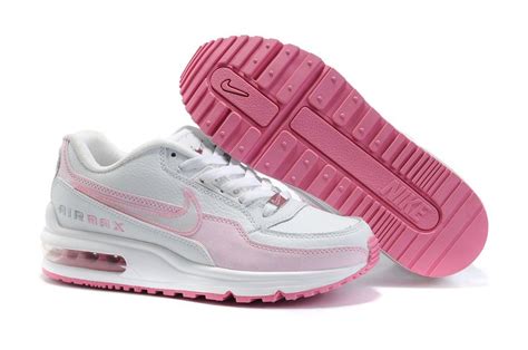 http://www.wholesaleage.com Air Max LTD Women shoes 016 | Nike shoes ...