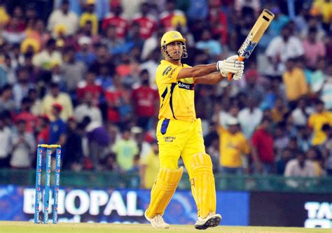 3340x1440 Resolution CSK MS Dhoni IPL 3340x1440 Resolution Wallpaper ...