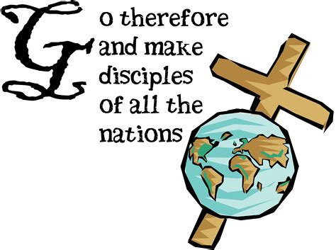 Free Missionaries Cliparts, Download Free Missionaries Cliparts png ...