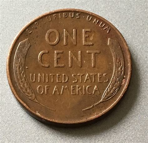 Old coin | Collectors Weekly