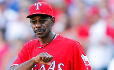 The Playoffs - Ron Washington rescinde contrato com o Texas Rangers