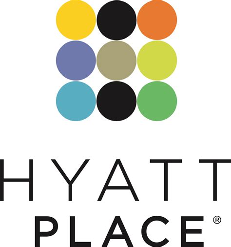 Hyatt Place – Logos Download