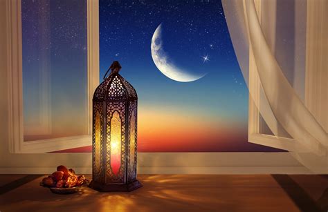 Top 5 Interesting Facts About Ramadan In Islam 2024