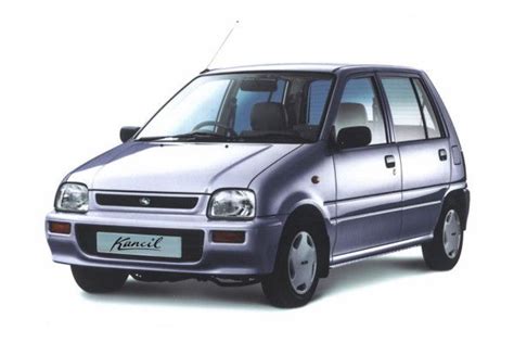 kereta kancil turbo l200 - Abigail Kelly