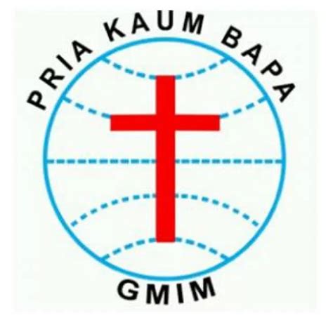 Pelita GMIM 1-7 Oktober 2023, Lukas 10:25-37 Wujudkan Belas Kasihan ...