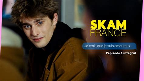 Skam France Streaming Gratuit | AUTOMASITES