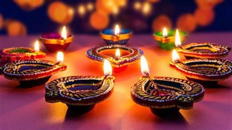 Diwali 2023: साल 2023 में भी दिवाली को लेकर रहेगा कंफ्यूजन, जानें कब ...