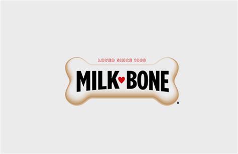 Milk-Bone Announces New Dog Treat Innovations - PETSPLUSMAG.COM