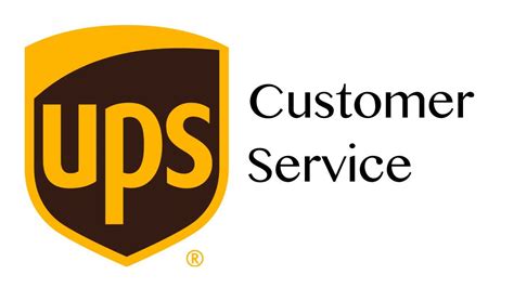 How To Contact UPS Customer Service | HowToWiki