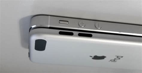 iPhone 6 Features: 7 Things You Need to Know