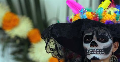 Sombreros de Catrina | Cómo hacer | Videos y Fotos » 2024