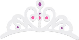 sofia the first crown clipart 20 free Cliparts | Download images on ...