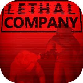 Lethal Company mobile android iOS-TapTap