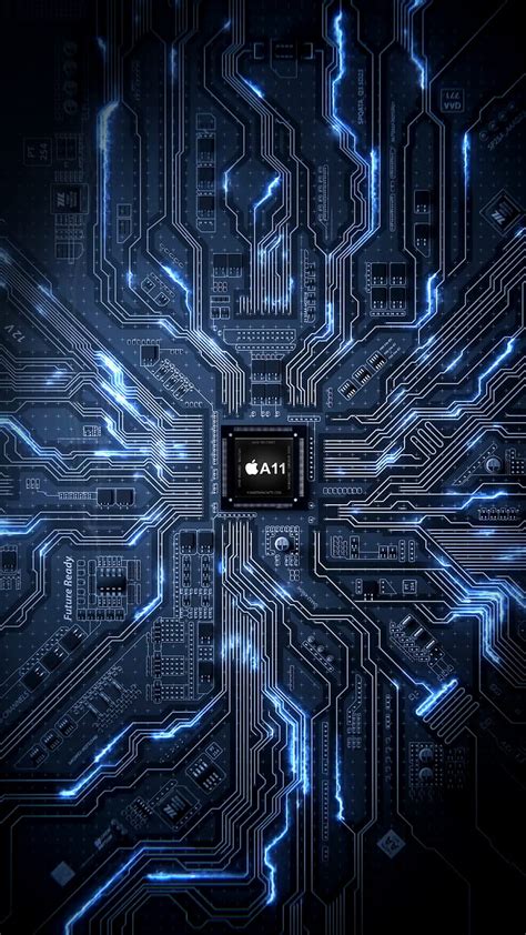 Kirin chipset, electronics, technology, HD phone wallpaper | Peakpx