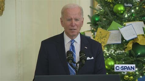 Medal of Honor Ceremony | C-SPAN.org