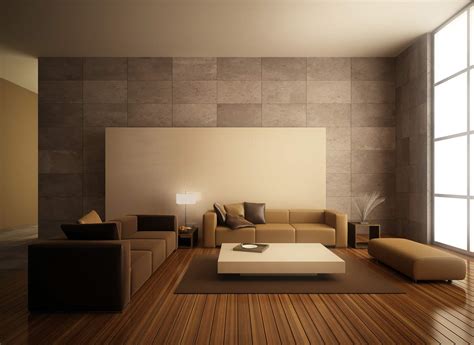 Minimalist Interior Design Style: 7 Interesting Ideas for Your Home!