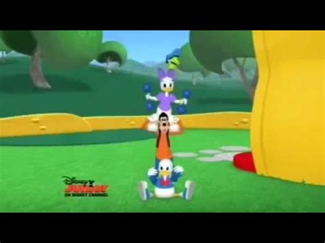 Daisy Duck/Gallery | Mickey Mouse Clubhouse Episodes Wiki | Fandom