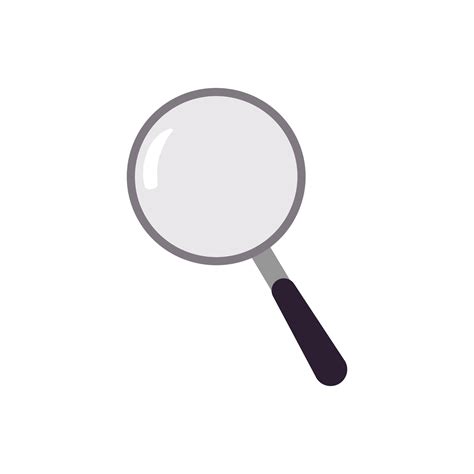 Magnifying icon, Magnifying clipart, png transparent 9589789 PNG