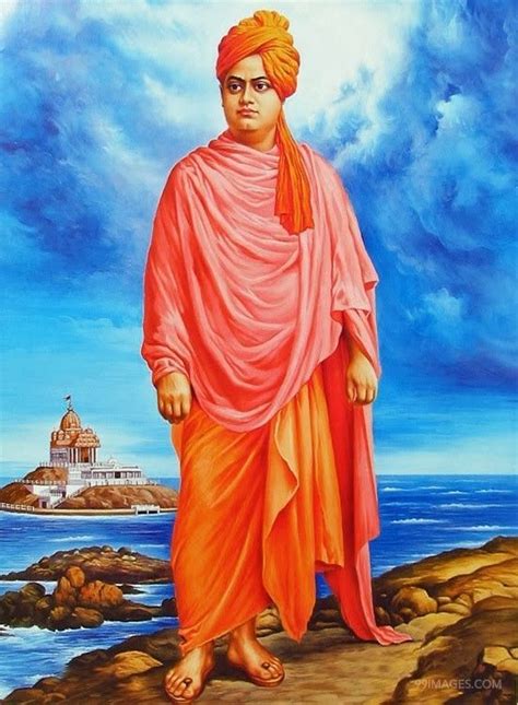 Swami Vivekananda Best HD images (1080p) (55798) #swamivivekananda ...