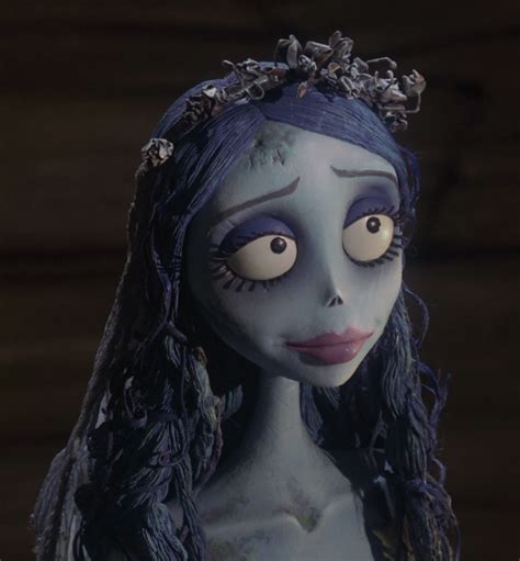 Corpse Bride Art, Corpse Bride Costume, Tim Burton Corpse Bride, Emily ...