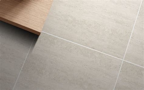 Glazed Porcelain Tiles - SourceByNet