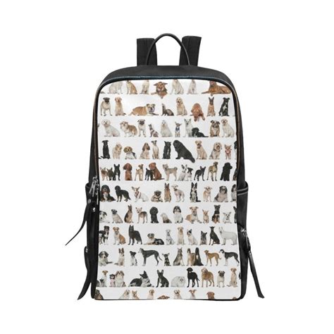 Dog-Themed Back-to-School Shopping: School Supplies for Dog Lovers