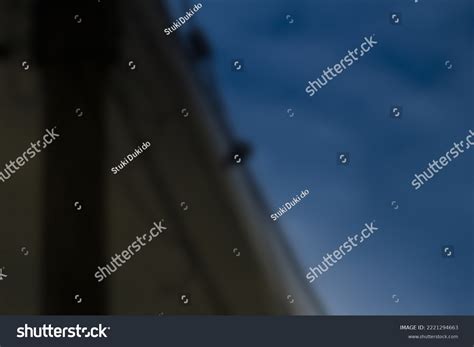 High Magnified Blurred Backgrounds Creatives Stock Photo 2221294663 ...