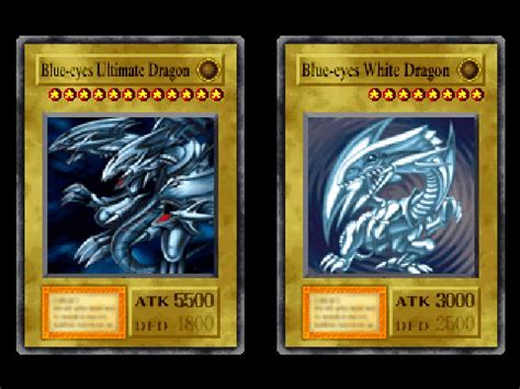 vsevolodlavrinovich566: TELECHARGER YU GI OH FORBIDDEN MEMORIES PC