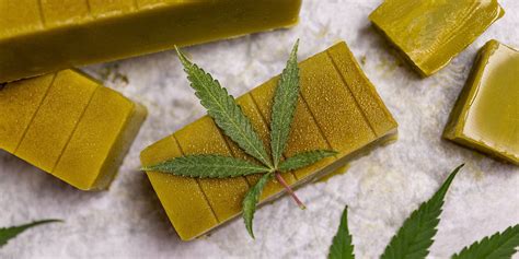 How To Make Cannabis Butter – Everything You Need To Know About ...