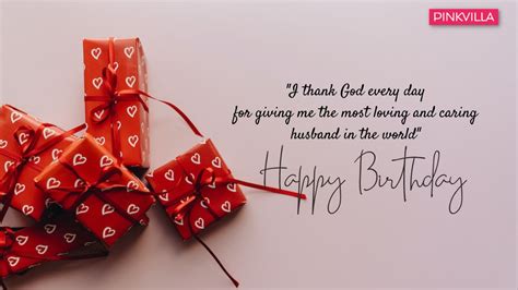 Heartfelt Birthday Message, Wishes And Greetings To Wife, 59% OFF