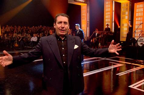 20 memorables shows en 'Later... with Jools Holland' - RockNvivo.com