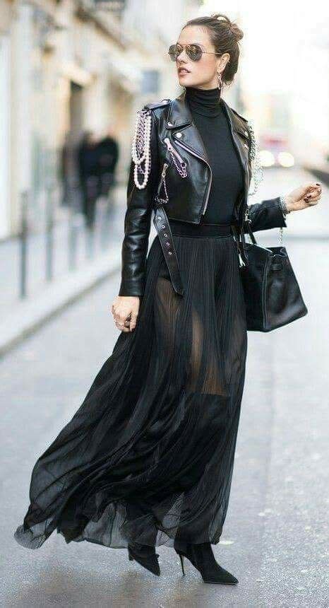 16 Glam rock outfit ideas | style, rock outfits, fashion