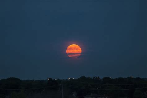 Moon Photography: A Lunar Photo Gallery - AstroBackyard ...