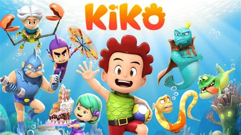 Film Kartun Anak Terbaru – newstempo