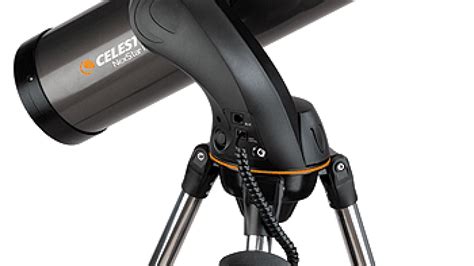 Celestron Nexstar 130 Slt Accessories - Home Design Ideas