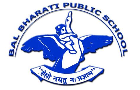 Bal Bharti Public School Customer Care, Complaints and Reviews