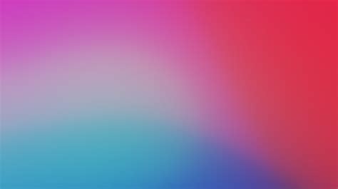 Online crop | HD wallpaper: 4K, Gradient, Blue, Pink, Colorful, Blurry ...