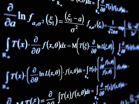 How to Actually Use Your ACT Math Formulas