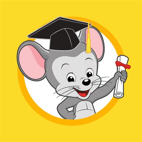 ABCmouse.com iPhone App - App Store Apps