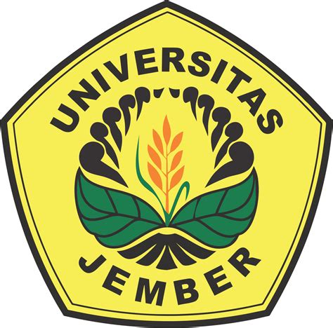 University of Jember (UNEJ)