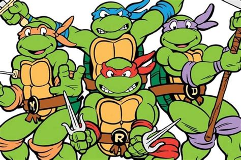 Accused far-right terrorist says cartoon ninja turtles partly inspired ...