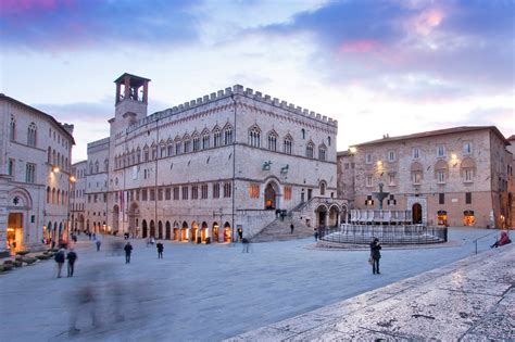 7 Incredible Art Museums in Italy - Italy’s Must-See Museums – Go Guides