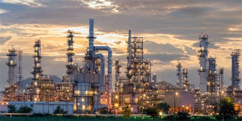 Lyondell Houston oil refinery sale in focus ahead of investor call