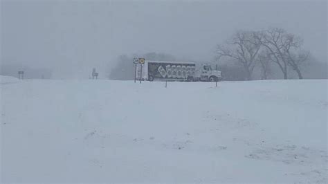 Kansas weather: Wichita breaks rain record, north gets snow | Wichita Eagle