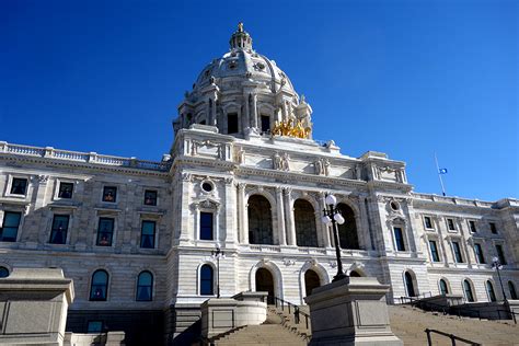 The 26 Minnesota legislative races to watch in 2020 | MinnPost