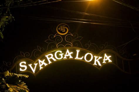 svarga-loka-wellness-resort-ubud-bali - Mokum Surf Club