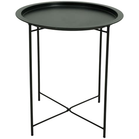 Table d’appoint Studio Home | Action.com