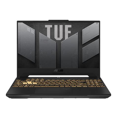 ASUS TUF Gaming F15 (2022)｜Laptops Gaming Laptops｜ASUS South Africa