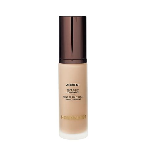 13 Best Natural-Looking Foundations for Skin-Like Results | Who What Wear