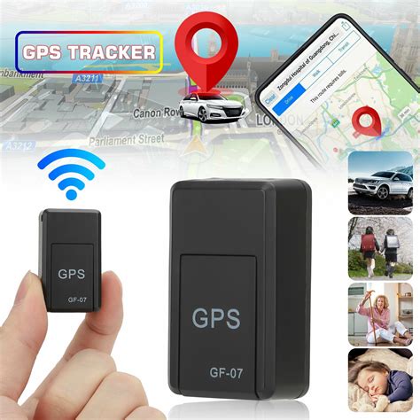 Tracking Device Locator | lupon.gov.ph